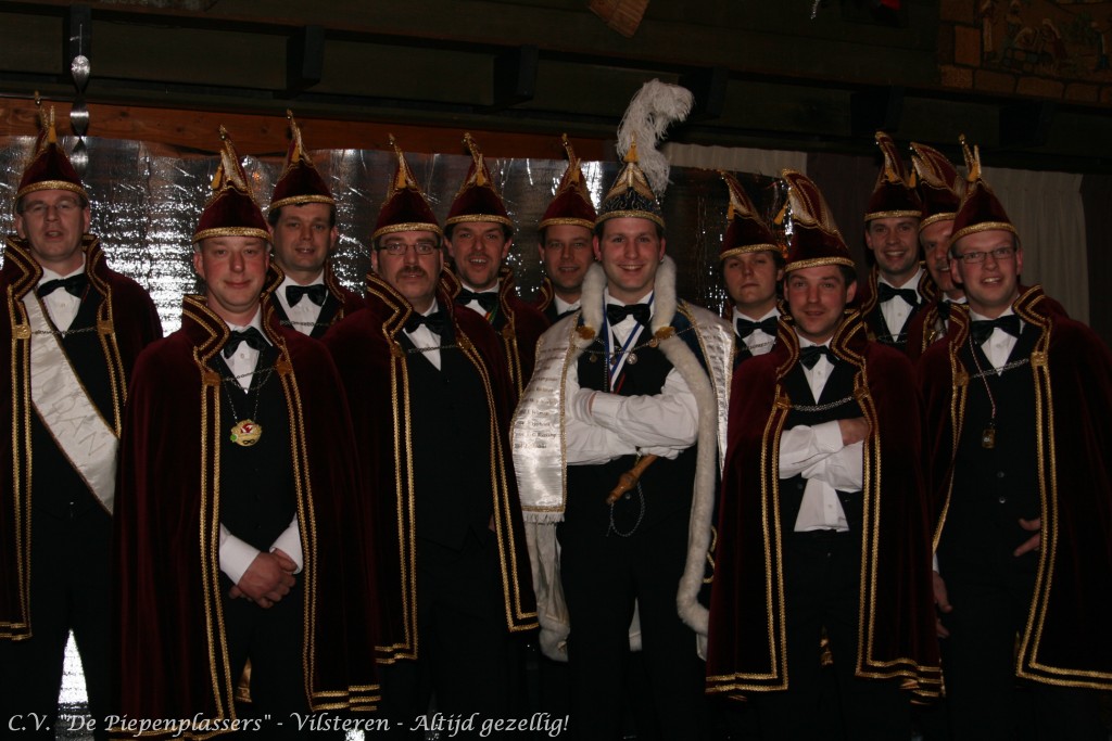 Afbeelding 052 Hoonhorst